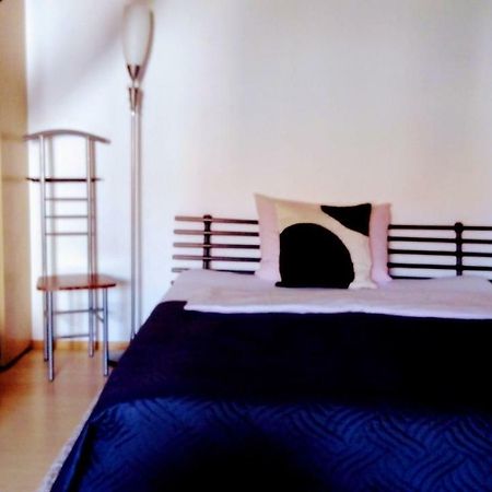 Apartment レーゲンスブルク エクステリア 写真