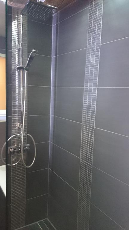 Apartment レーゲンスブルク エクステリア 写真