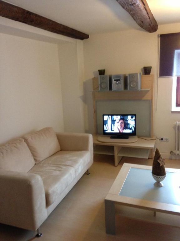 Apartment レーゲンスブルク 部屋 写真