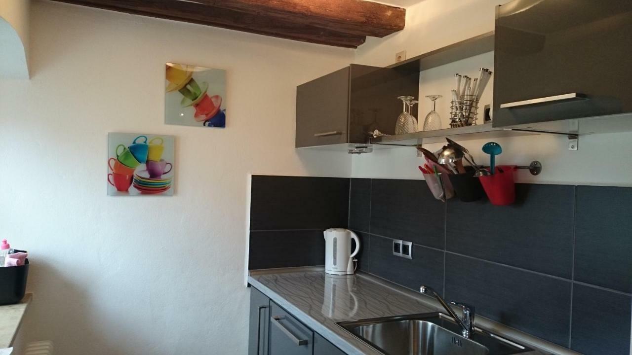 Apartment レーゲンスブルク 部屋 写真