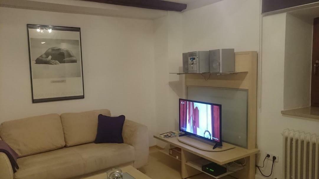 Apartment レーゲンスブルク 部屋 写真