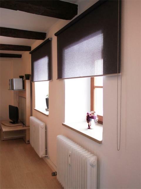 Apartment レーゲンスブルク エクステリア 写真
